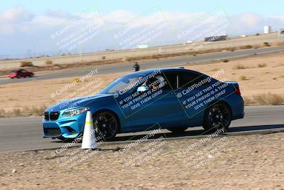 media/Nov-13-2022-VIP Trackdays (Sun) [[2cd065014b]]/C group/Speed Shots/